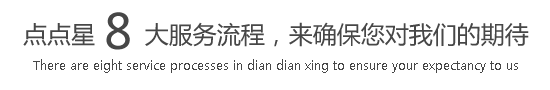 插屁眼视频在线观看